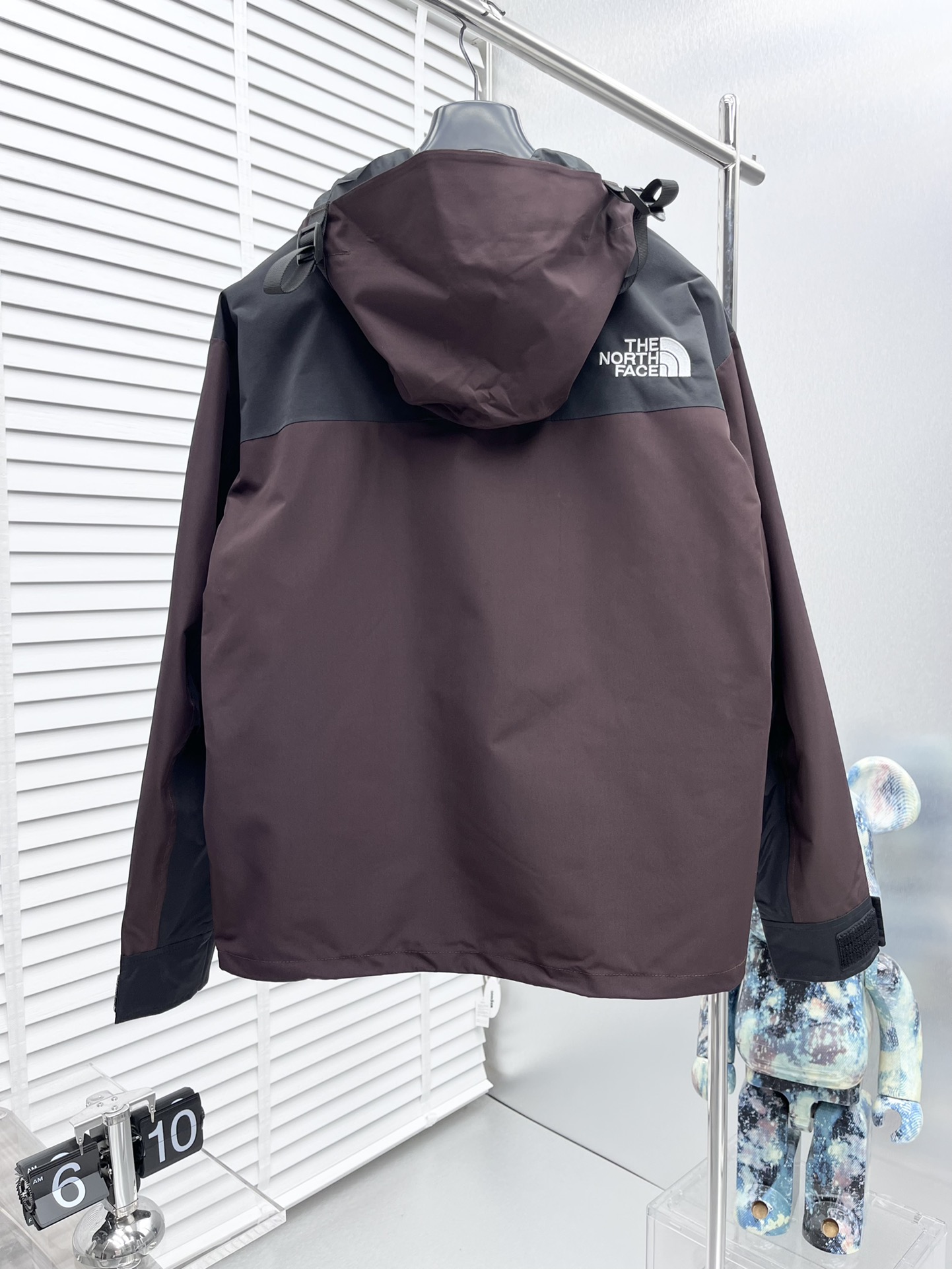 The North Face Outwear